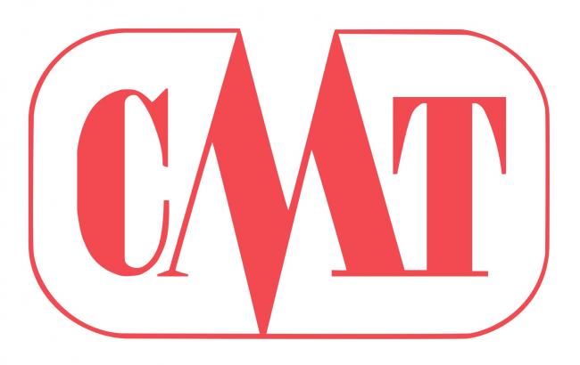 CMT S.r.l.