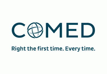 COMED Medical Translation GmbH