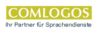 COMLOGOS GmbH & Co. KG