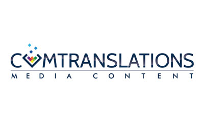 COMTRANSLATIONS