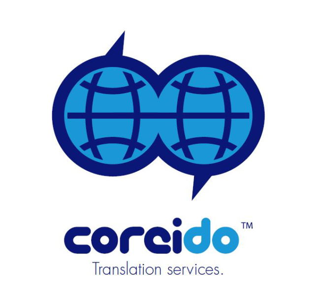 COREIDO LIMITED