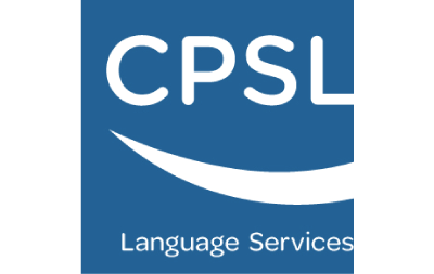 CPSL Logo