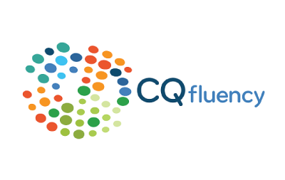 CQ fluency