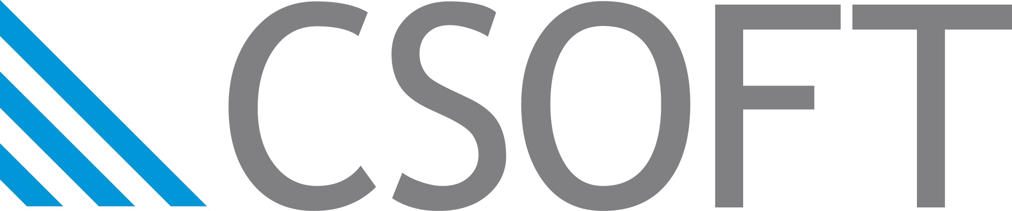 CSOFT International