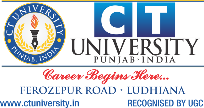 CT University