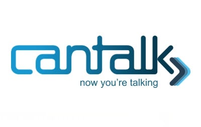 CanTalk (Canada) Inc.