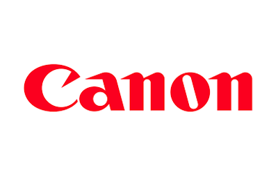 Canon Europe Ltd.