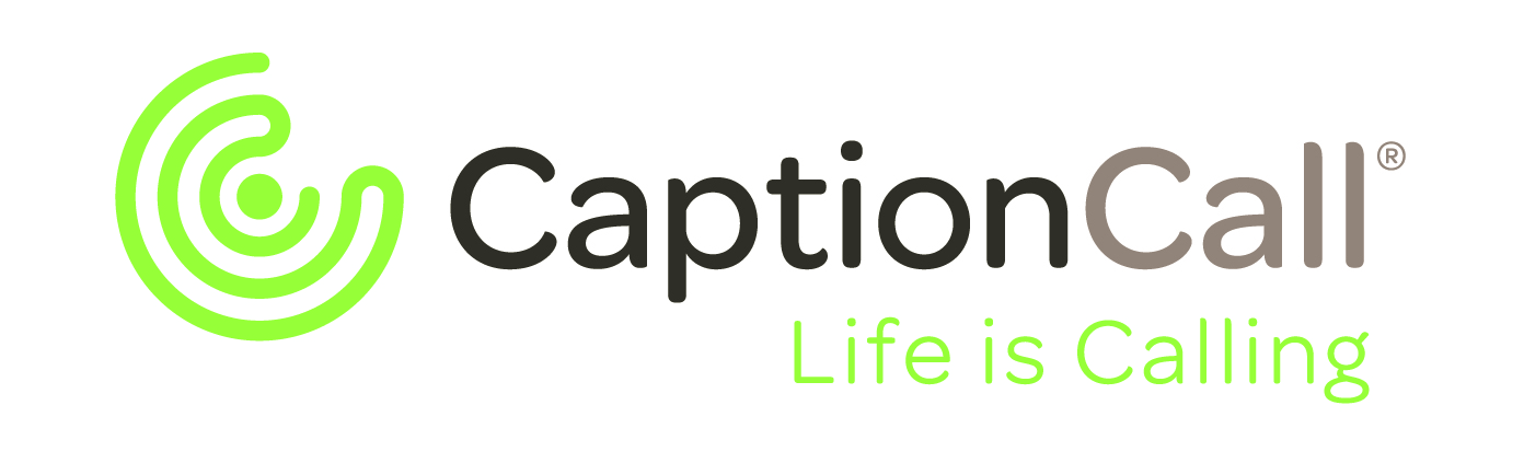 CaptionCall