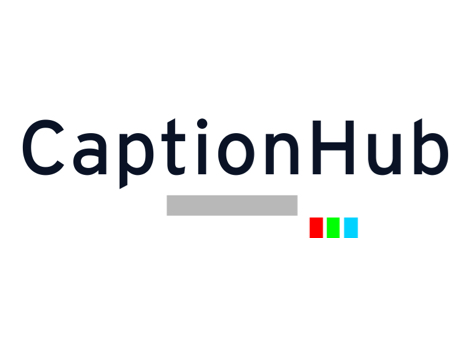 CaptionHub