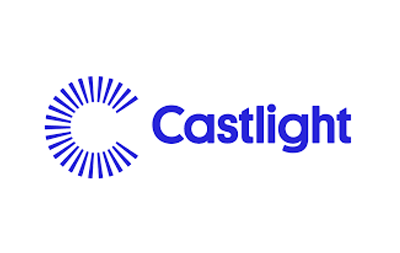 Castlight Health