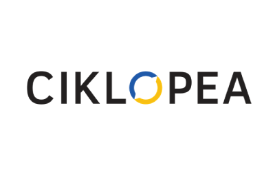Ciklopea Logo 