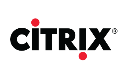 Citrix Systems, Inc.