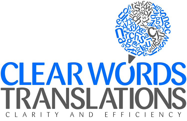 Organization Logo Website