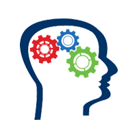 Cogito Tech LLC