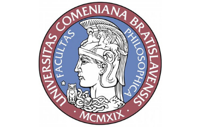 Comenius University