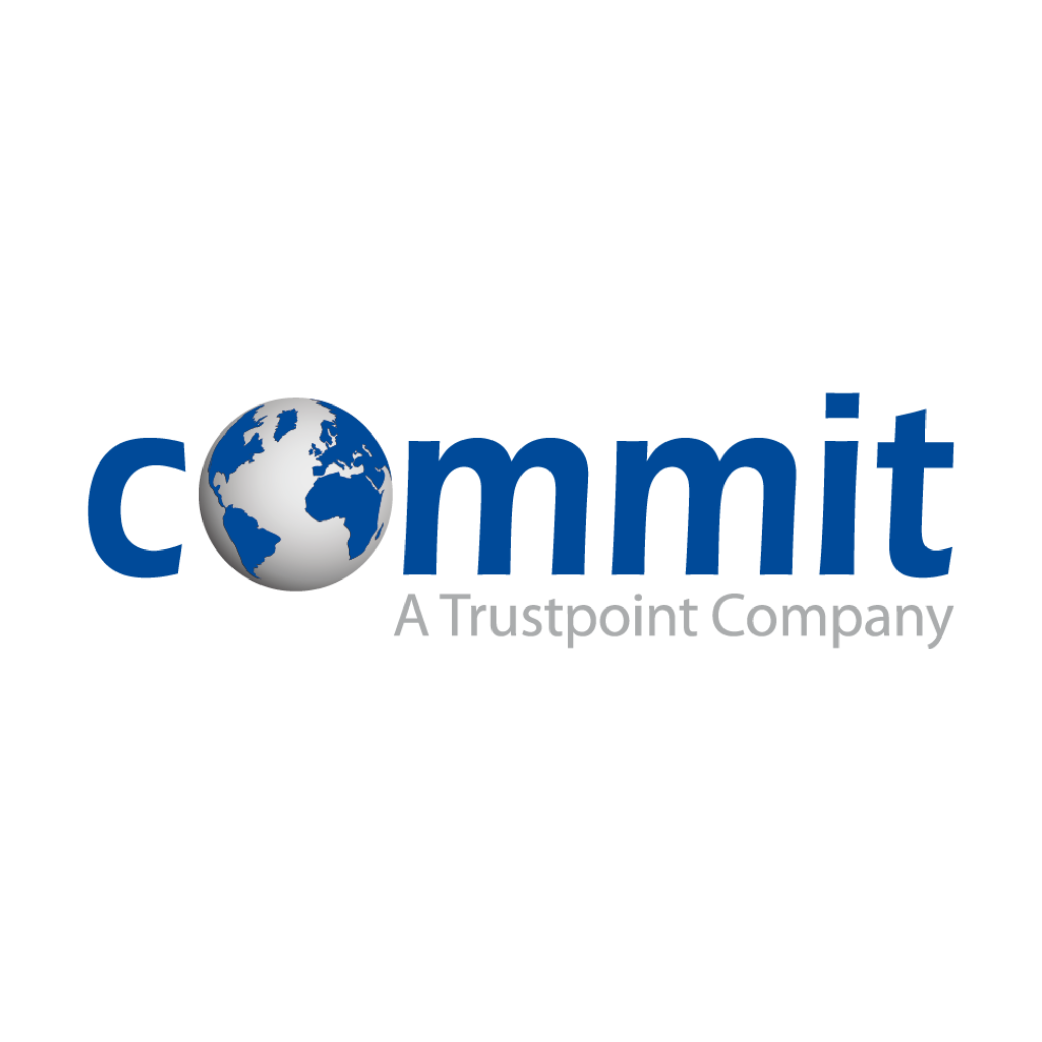 Commit_Global Logo 