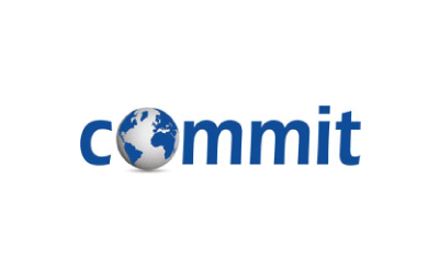 Commit Global