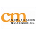 Comunicacion Multilingue, S.L.