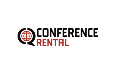 Conference Rental