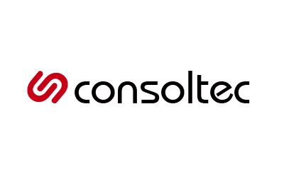 Consoltec Inc