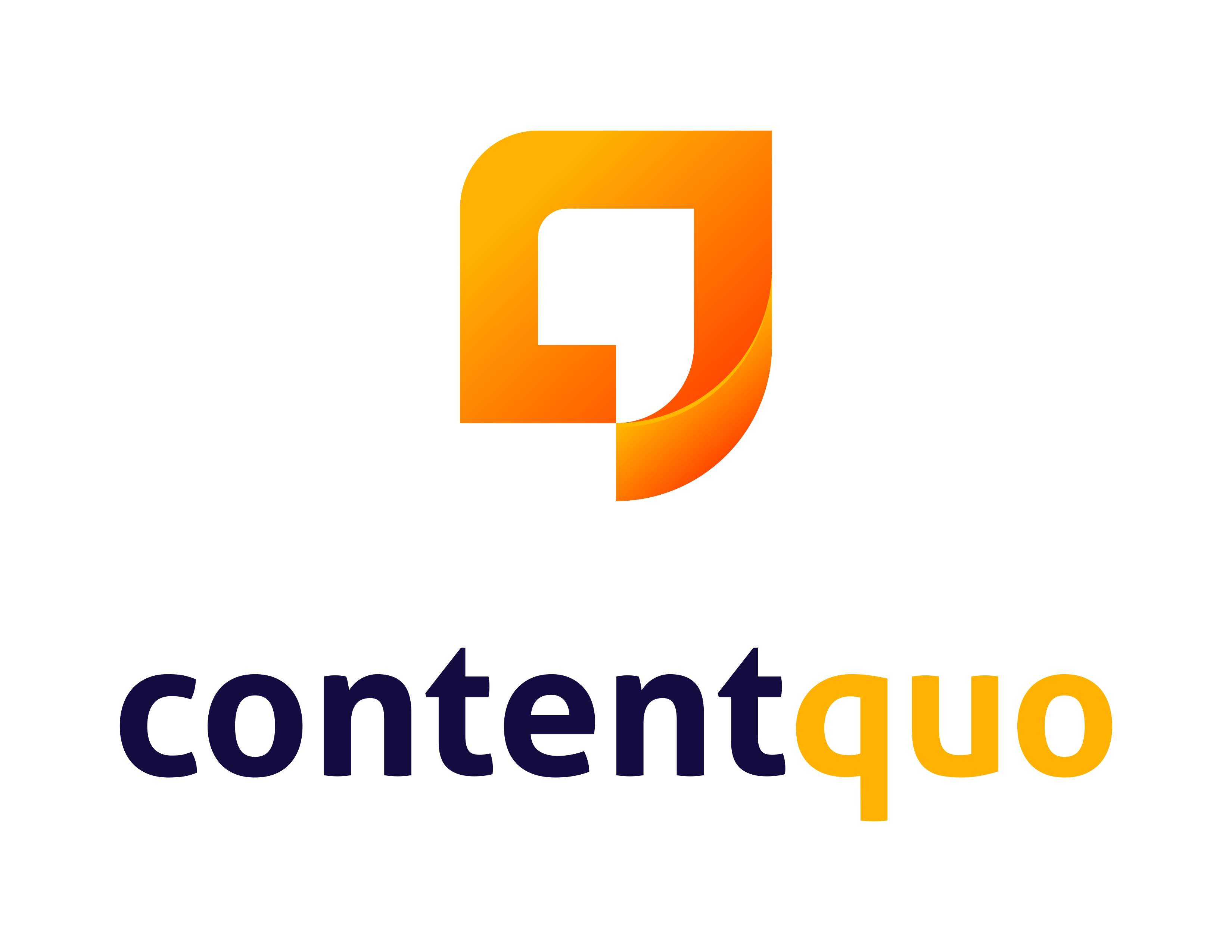 ContentQuo