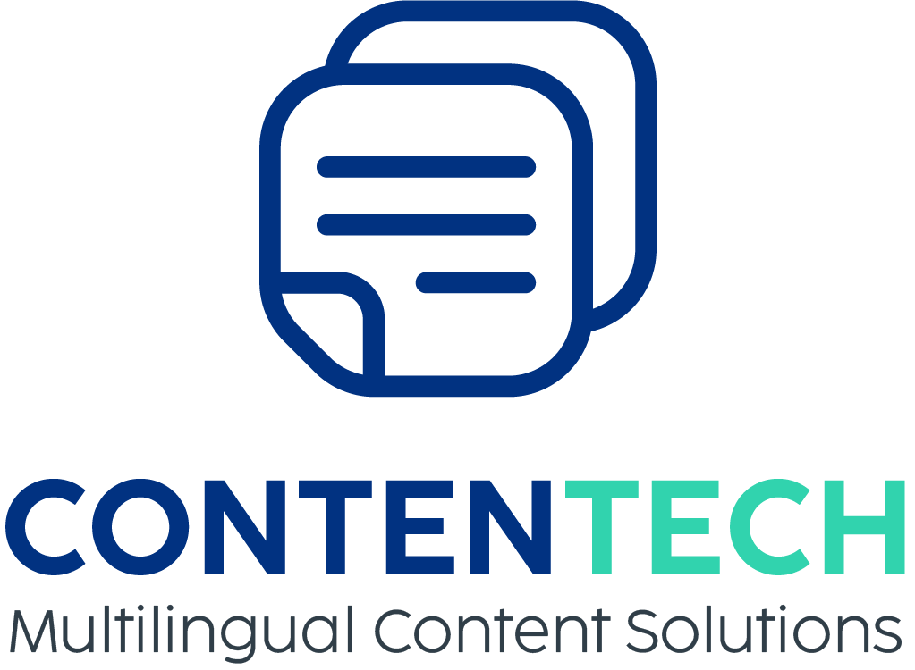 Contentech Localization Solutions