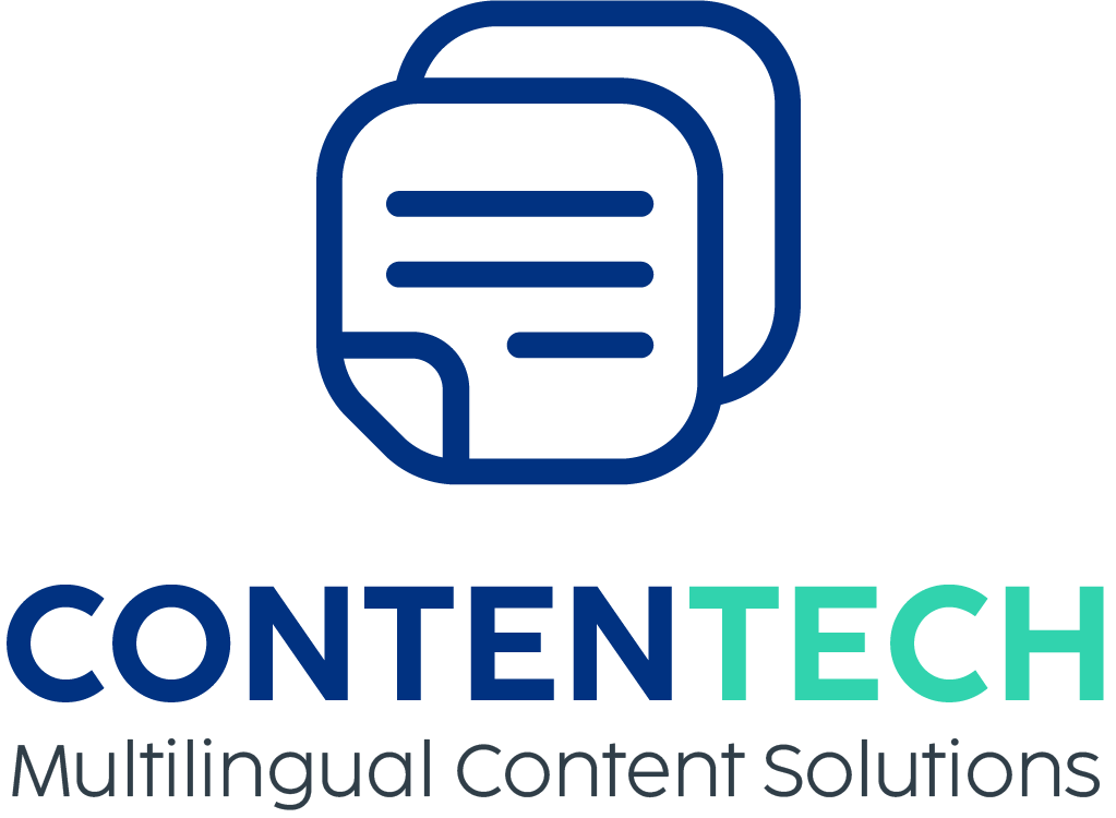 Contentech_Localization_Solutions Logo