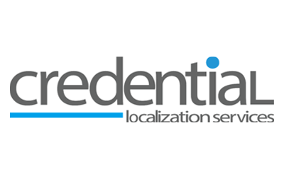 Credential Localization Services, Inc.