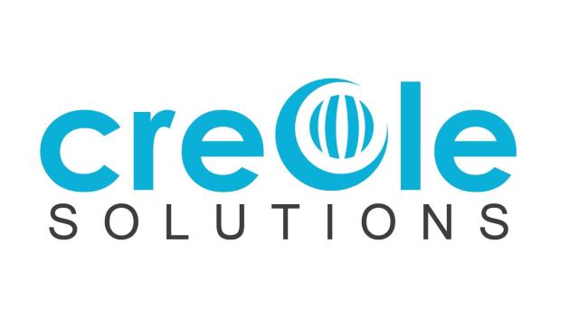 Creole Solutions