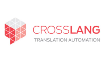CrossLang