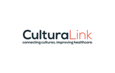 CulturaLink