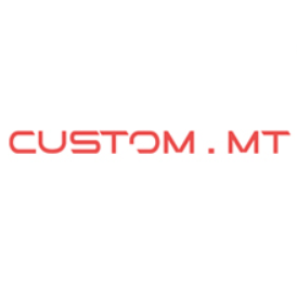 Custom.MT
