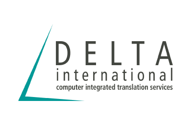 DELTA International CITS GmbH