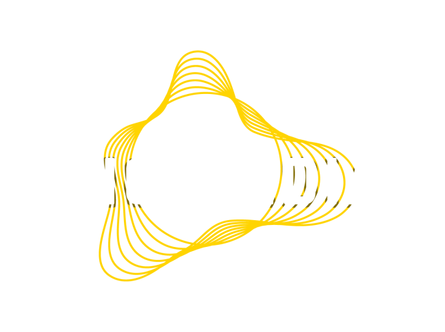DIGIMEDIA 