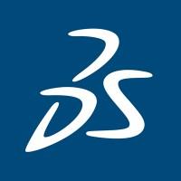 DS Americas Corp.