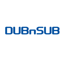 DUBnSUB Media