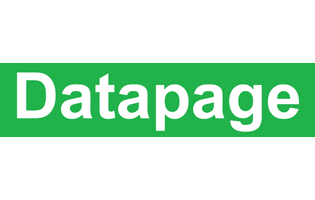 Datapage International Limited
