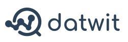 Datwit