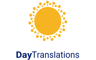 Day_Translations_Inc Logo