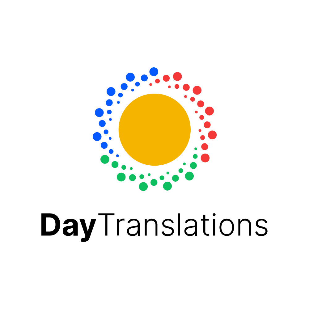 Day_Translations_Inc Logo