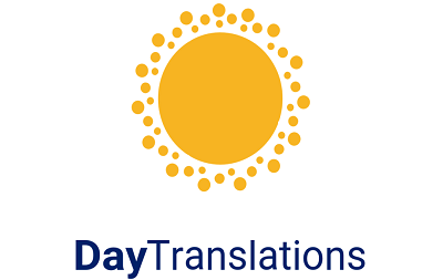 Day Translations, Inc.