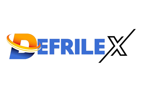 Defrilex Language Services
