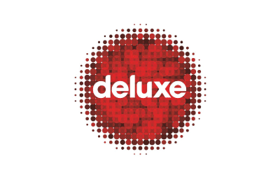 Deluxe Media