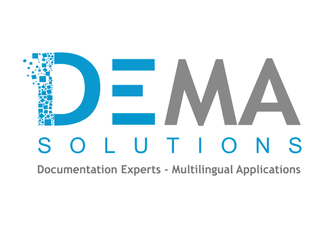 Dema Solutions