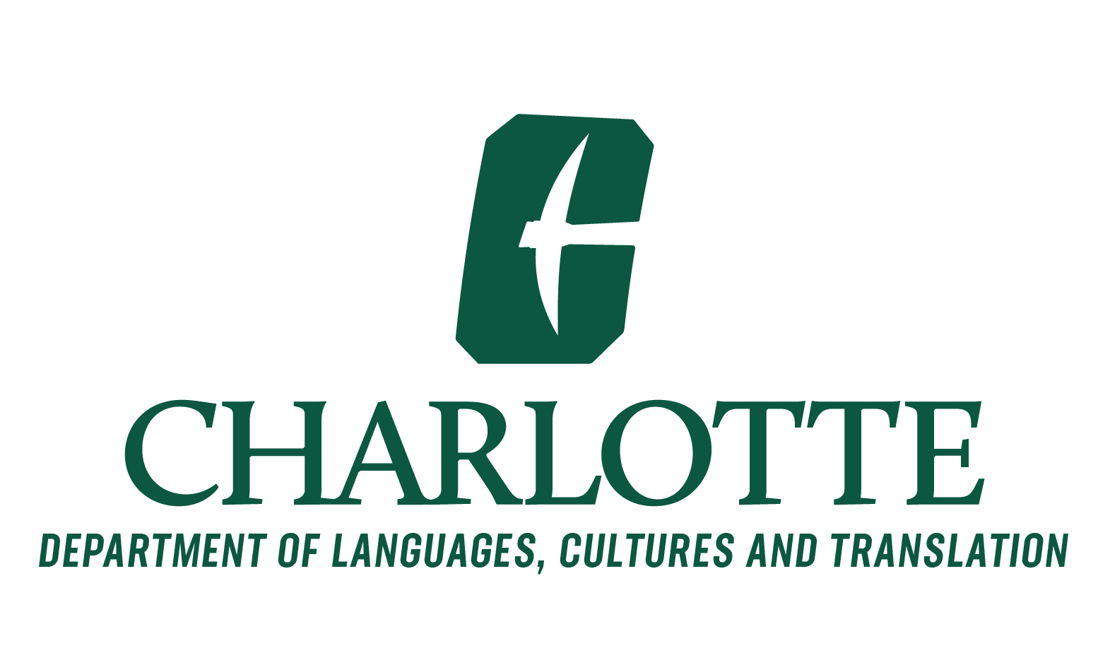 Department of Languages, Cultures and Translation