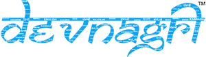 Devnagri AI Pvt Ltd