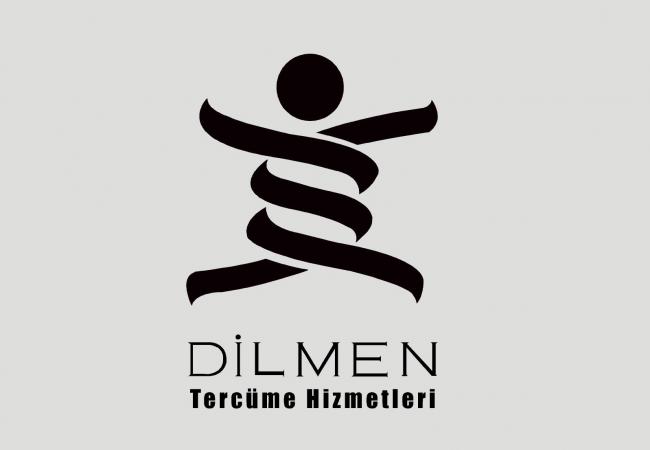 Dilmen Tercüme Hizmetleri Ltd. Şti.