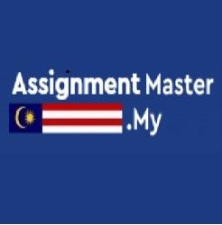 Dissertation Writing Services