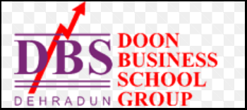Doon Business School Group 