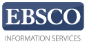 EBSCO Information Services